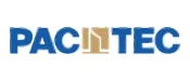 Pactec